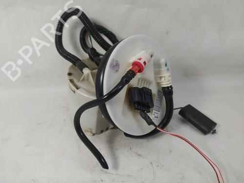 Used Fuel pump FORD FOCUS I (DAW, DBW) 1.8 Turbo DI / TDDi (90 hp) 11795330