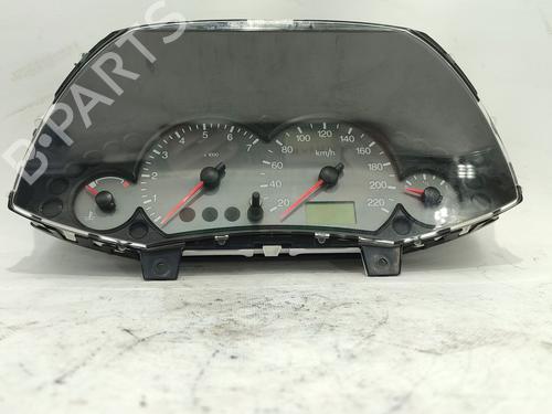 BP29891329C47 main image