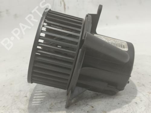 Used Heater blower motor CITROËN C4 I (LC_) [2004-2014]  16952678