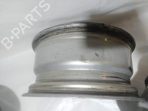 Rim BMW 5 (E60) 525 d | BP9363133C45 