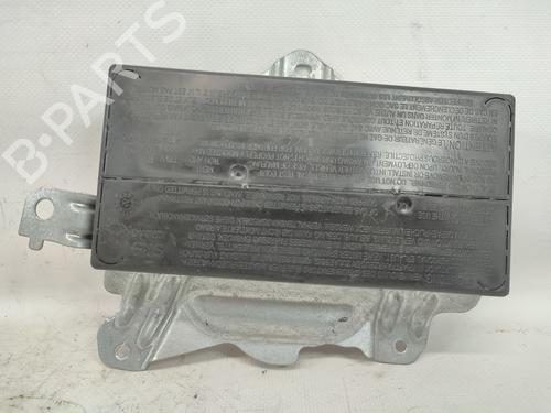 Elektronisk modul MERCEDES-BENZ S-CLASS (W220) [1998-2005]  15063612
