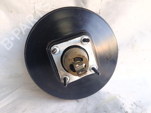 Servo brake FORD FOCUS C-MAX (DM2) 2.0 TDCi | BP38620451M42 - Image 3