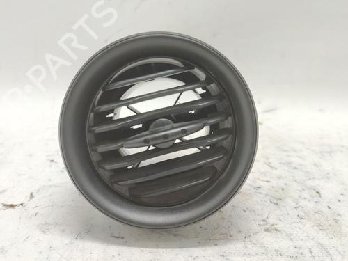 Used Air vent Air vent 36994606 36994606