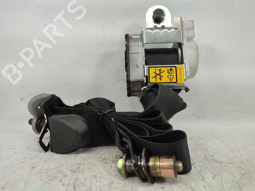 Used Front left seatbelt ROVER 45 I Saloon (RT) [2000-2005]  13951293