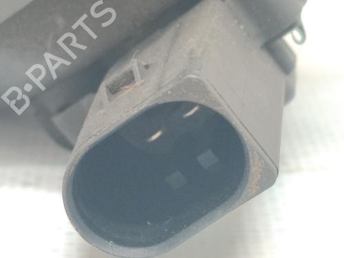 Horn AUDI A6 Allroad C6 (4FH) | BP23094744E13