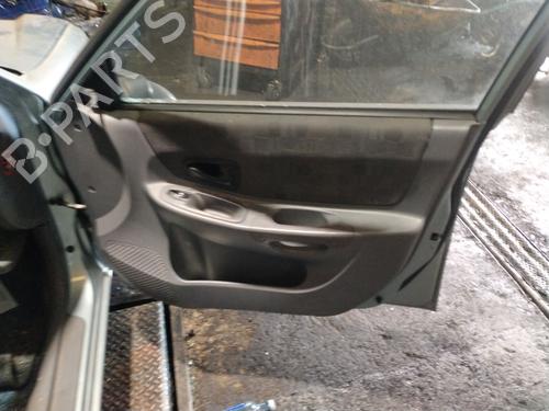 Einspritzpumpe HYUNDAI ACCENT II (LC) 1.5 CRDi | BP29983357M78