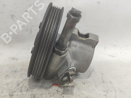 Used Steering pump DAEWOO LANOS (KLAT) [1997-2025]  18084994