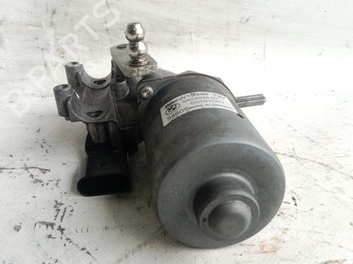 Front wiper motor MINI MINI COUNTRYMAN (R60) Cooper D | BP30176355M29