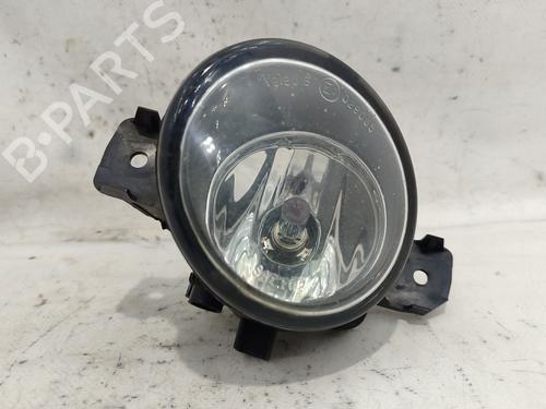 Used Left front fog light NISSAN MICRA III (K12) 1.5 dCi (82 hp) 25253149