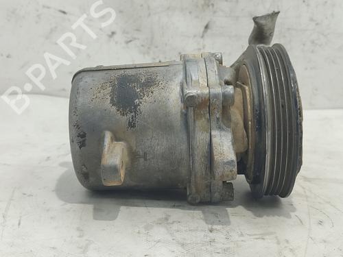 AC compressor SUZUKI VITARA (ET) HDI (SE 420HDI) | BP23192323M34 