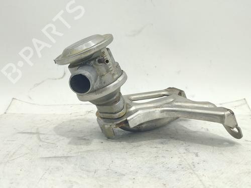 Egr OPEL VECTRA B Hatchback (J96) 1.6 i 16V (F68) (101 hp) 32370340
