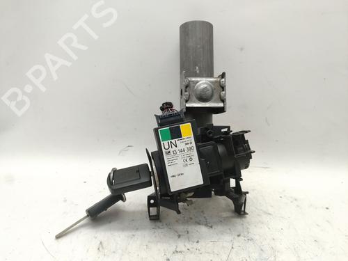 Ignition barrel OPEL MERIVA A MPV (X03) 1.6 16V (E75) | BP30161986M48