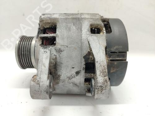 Alternator ALFA ROMEO 146 (930_) 1.9 JTD (930.B4B) | BP30832339M7