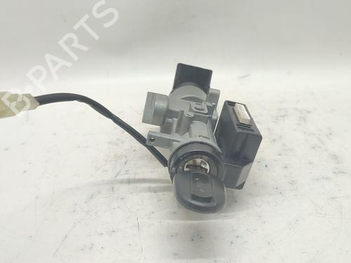 Used Ignition barrel Ignition barrel CHEVROLET NUBIRA Estate 1.6 (109 hp) 34695439 34695439
