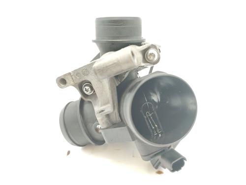 Throttle body MAZDA 3 (BK) 1.6 DI Turbo | BP33856072M82  - Image 5