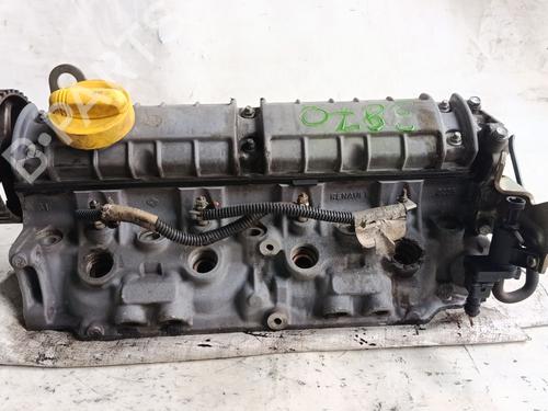 Used Cylinder head Cylinder head 36840879 36840879