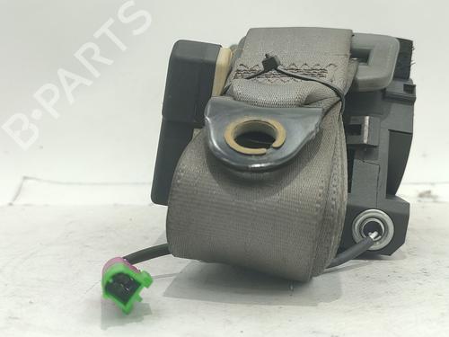 Front left seatbelt CHEVROLET LACETTI (J200) 2.0 D | BP32477259I26