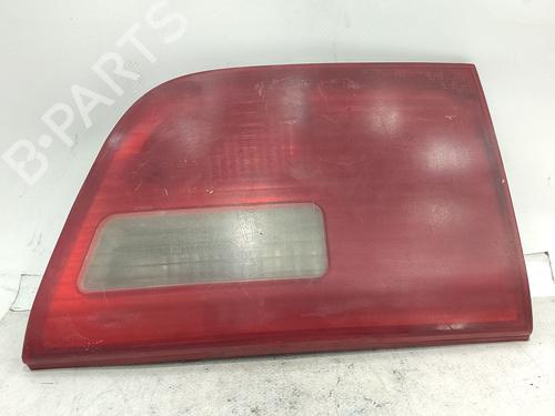Used Left tailgate light Left tailgate light BMW X5 (E53) 3.0 d (218 hp) 33053996 33053996