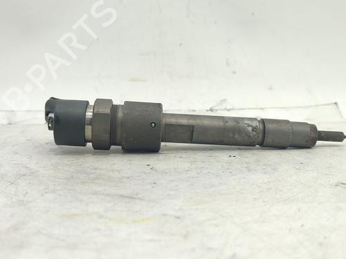  - Image 3
