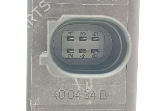 Ignition coil SEAT CORDOBA (6L2) 1.9 TDI | BP30822317M94