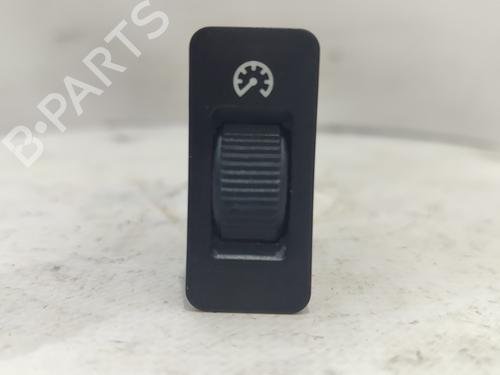 Used Switch BMW 5 (E39) 525 tds (143 hp) 19323481