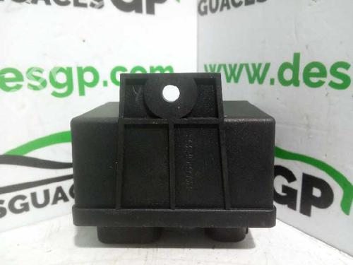 Electronic module LAND ROVER RANGE ROVER SPORT II (L494) 3.0 TDV6 4x4 | BP10266838M83 