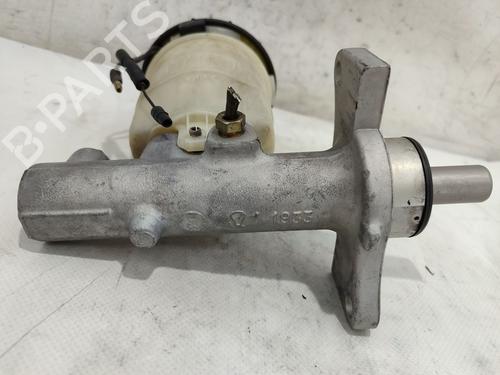 Brake master cylinder ROVER 45 I Saloon (RT) 2.0 iDT | BP27883600M77 