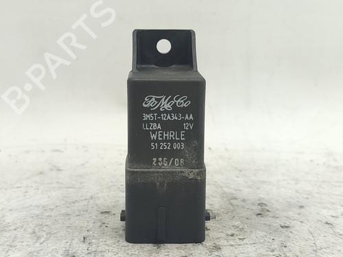Used Electronic module Electronic module 38287758 38287758