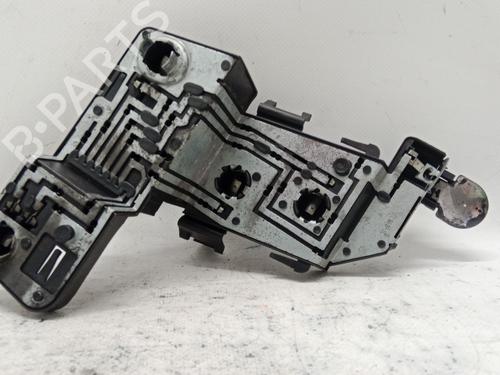 Used Lamp holder Lamp holder 37174169 37174169