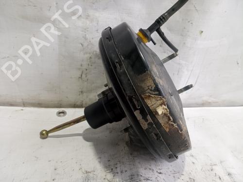 Servo brake SEAT CORDOBA (6K1, 6K2)  | BP16951276M42 