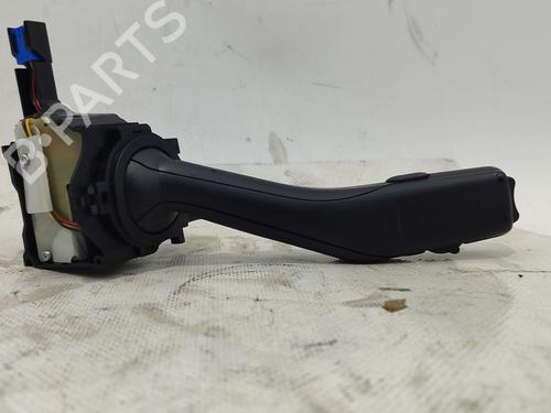 Steering column stalk SEAT LEON (1P1) 2.0 TDI 16V | BP33235751I23 - Image 4
