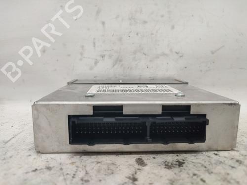 Engine control unit (ECU) OPEL CORSA B (S93) 1.2 i (F08, F68, M68) | BP27639804M57 