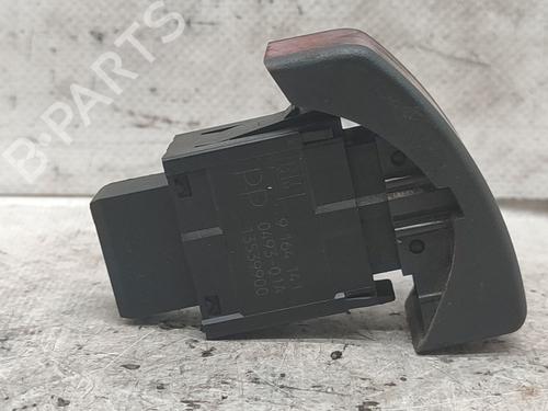 Warning switch OPEL COMBO Box Body/MPV 1.7 DI 16V | BP24440007I22 