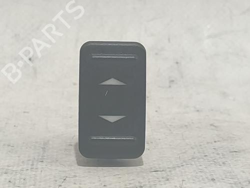 right-rear-window-switch-ford-mondeo-iv-turnier-ba7-2007-2008-2009-2010-2011-2012-2013-2014-2015-34392294 main image