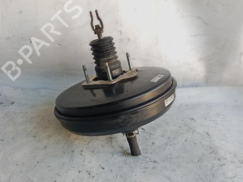Bremseservo MAZDA 6 Hatchback (GH) 2.2 D (GH10) (129 hp) 28586960