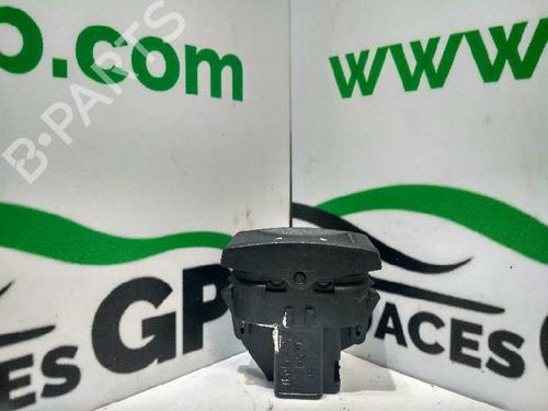 Right rear window switch FORD MONDEO III (B5Y) 2.0 16V TDDi / TDCi | BP7141419I28 