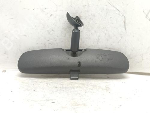 Rear mirror MERCEDES-BENZ A-CLASS (W168) A 160 (168.033, 168.133) | BP22901684I6 