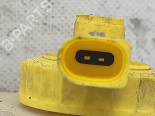 Brake master cylinder SEAT TOLEDO II (1M2)  | BP18297794M77 