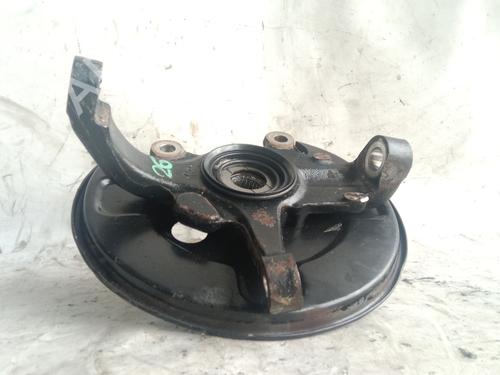 Right front steering knuckle OPEL MONTEREY A (M92) 3.1 TD (UBS69D, UBS69G) | BP30055683M26