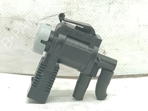 Elektronisk sensor SEAT LEON (1P1) 1.6 TDI | BP23179465M84 