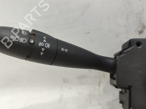 Switch CITROËN XSARA (N1)  | BP18320519I30