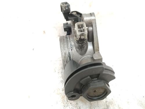 Throttle body CITROËN XSARA PICASSO (N68) 1.6 | BP28095519M82 