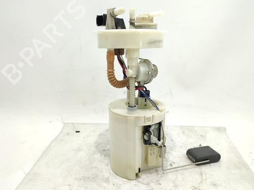 fuel-pump-daewoo-matiz-m100-m150-1998-40158448 main image
