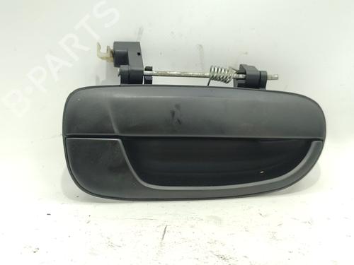 BP29983343C130 main image