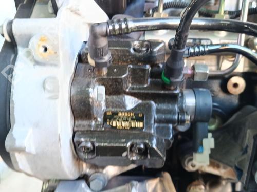 Engine PEUGEOT 307 SW (3H) 2.0 HDI 90 | BP37442207M1 - Image 3