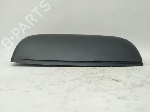 Third brake light PEUGEOT 306 Break (7E, N3, N5) 2.0 HDI 90 | BP30876758L11