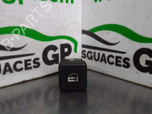 Used Switch BMW 5 (E39) 530 d (193 hp) 7144313