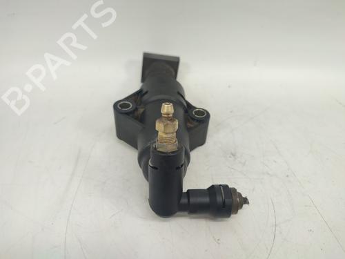 Clutch slave cylinder SEAT IBIZA II (6K1) 1.9 SDI | BP15411116M113 