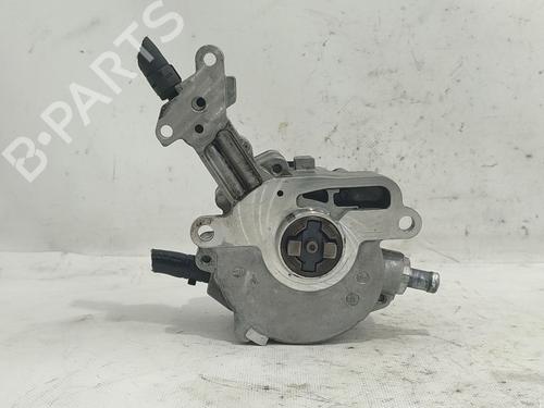 Vacuum pump AUDI A3 (8P1) 1.9 TDI | BP30174825M80