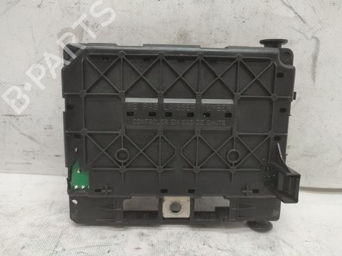 Fuse box PEUGEOT 206 Hatchback (2A/C) 1.9 D | BP23073846E1 